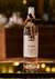 HOME SPRAY DASLÚ - MMC AROMAS