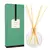 Difusor de Varetas Bamboo Via Aroma - 200ml - comprar online