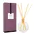 Difusor de Varetas Lavanda Francesa Via Aroma - 200m - comprar online