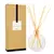 Difusor de Varetas Vanilla Via Aroma - 200m - comprar online