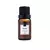 Essência Wood - Via Aroma 10m - comprar online