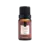 Essência Golden Wood - Via Aroma 10m - comprar online