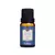Essência Lazuli do Nilo - Via Aroma 10m - comprar online
