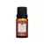 Essência Âmbar Wood - Via Aroma 10m - comprar online