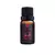 Essência Punta Cana Linha Mundo Via Aroma - 10ml - comprar online