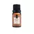 Essência Madeira Nobre - Via Aroma 10m - comprar online