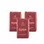 Sabonete Ágape 180g - Madressenza - comprar online