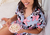 Imagem do Pijama Americano Verão - Minnie Edição LIMITADA