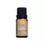 Óleo Essêncial Citronela - Via Aroma 10ml - comprar online