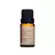 Óleo Essêncial Cravo Folhas - Via Aroma 10ml - comprar online