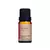 Óleo Essêncial Gerânimo - Via Aroma 10ml - comprar online