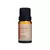 Óleo Essêncial Laranja Doce - Via Aroma 10ml - comprar online