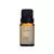 Óleo Essêncial Ylang Ylang - Via Aroma 10ml - comprar online