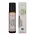 Roll-On Blend Óleos Essenciais Foco Via Aroma - 10ml - comprar online