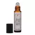 Roll-On Blend Óleos Essenciais Foco Via Aroma - 10ml na internet