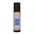 Roll-On Blend Óleos Essenciais Hora de Dormir Via Aroma - 10ml - Thâmara Amaral Sleepwear
