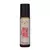 Roll-On Blend Óleos Essenciais Mulher Via Aroma - 10ml - Thâmara Amaral Sleepwear
