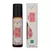 Roll-On Blend Óleos Essenciais Mulher Via Aroma - 10ml - comprar online