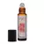Roll-On Blend Óleos Essenciais Mulher Via Aroma - 10ml na internet