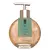 Sabonete Líquido Desodorante Bamboo Via Aroma - 200ml - comprar online