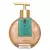 Sabonete Líquido Desodorante Breeze Via Aroma - 200ml - comprar online
