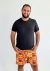 Pijama Masculino Verão - Rei Leão - comprar online