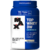 Top Whey 3W + Performance 900G - Max Titanium Baunilha