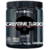 Creatina Turbo 300g Black Skull