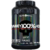 Whey 100% HD - 900g Chocolate - Black Skull