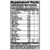 Whey 100% HD - 900g Morango - BlackSkull - comprar online