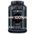 Whey 100% HD - 900g Morango - BlackSkull