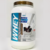 Whey Gourmet Morango 24g de proteína - Fortnutre