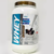 Whey Gourmet Chocolate 24g de proteína - Fortnutre