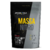 Massa Nitro Morango 2,5kg - Probiótica