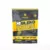Hi-Blend 900g - Cookies e cream