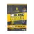 Hi-Blend 1,8kg - Morango com Banana