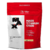Mass Titanium 17500 - Baunilha 3Kg - Max Titanium
