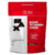 Mass Titanium 17500 - Chocolate 3Kg - Max Titanium