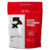 Mass Titanium 17500 - Morango 3Kg - Max Titanium