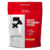 Mass Titanium 17500 - Vitamina de Frutas 3Kg - Max Titanium