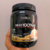 Whey 100% HD Gourmet - 450g Sorvete de Baunilha - Black Skull