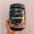 Whey 100% HD Gourmet - 450g Sorvete de Chocolate - Black Skull