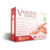 Varistat Complex - 30 comprimidos revestidos - idn labs