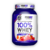 100% Whey Protein Concentrate - Morango - Profit