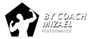 Coach Mizael