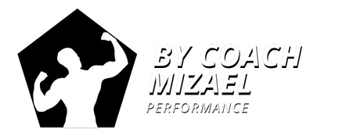 Coach Mizael
