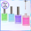 Aceite para Cutículas Navi - comprar online