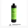 Monómero Cherimoya 440cc