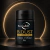 Pó Modelador Beauty Air B.Dust - 5g - comprar online