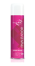 Spray Beauty Air Gloss - 400ml - comprar online